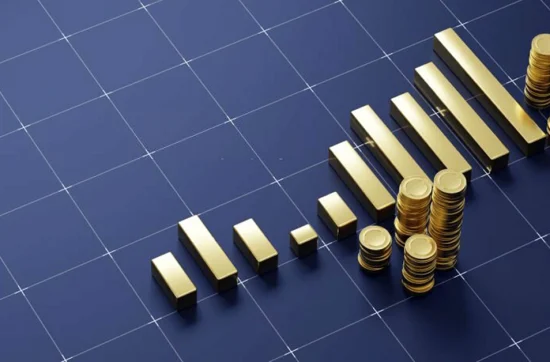 Actual Dividends VS. Taxable Dividends in Canada