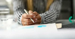 Tax Strategies of Passive Foreign Investment Company to Know in 2026