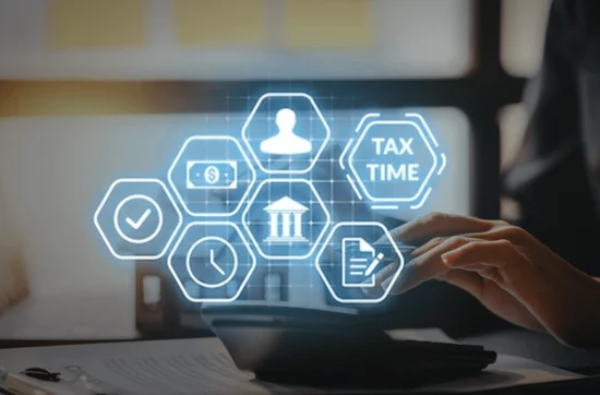 What is Underused Housing Tax UHT