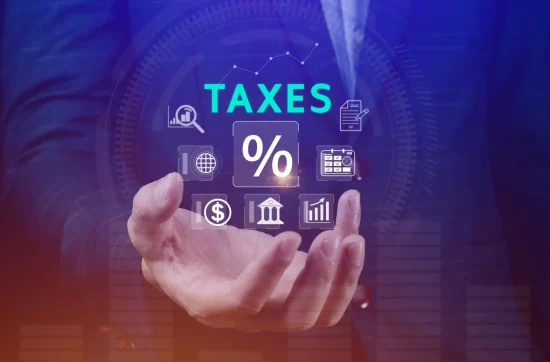 What Are the Changes in Canada for Tax Season 2024?