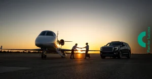 canadas-new-luxury-goods-tax-to-know