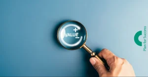 Latest Capital Gains Taxation Changes: How Do They Concern You?