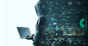 Taxpayer Data Breach: Is Your Account Safe?