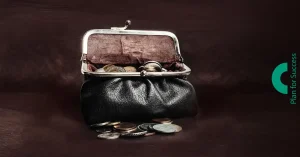 Capital Gains Tax and Retirement Planning: Preparing for the Future