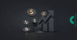 New Capital Gains Tax Law: Tips for Canadian Corporations