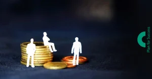 What Do You Need to Know About CSRS 4200?