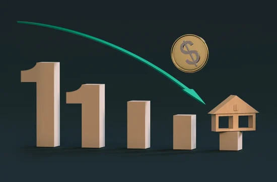 How To Minimize Estate Taxes in Canada: 11 Proven Tricks