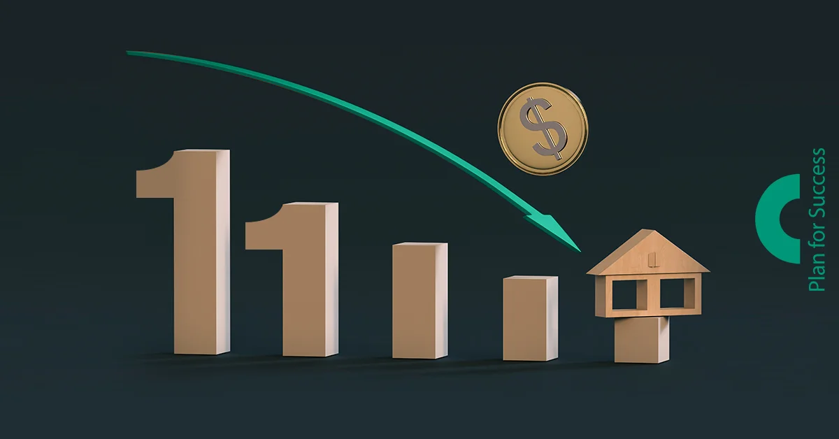 How To Minimize Estate Taxes in Canada: 10 Proven Tricks