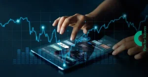 Master Your Investment Portfolio for Capital Gains Tax