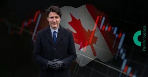Trudeau’s Resignation and Volatile Regional Environment