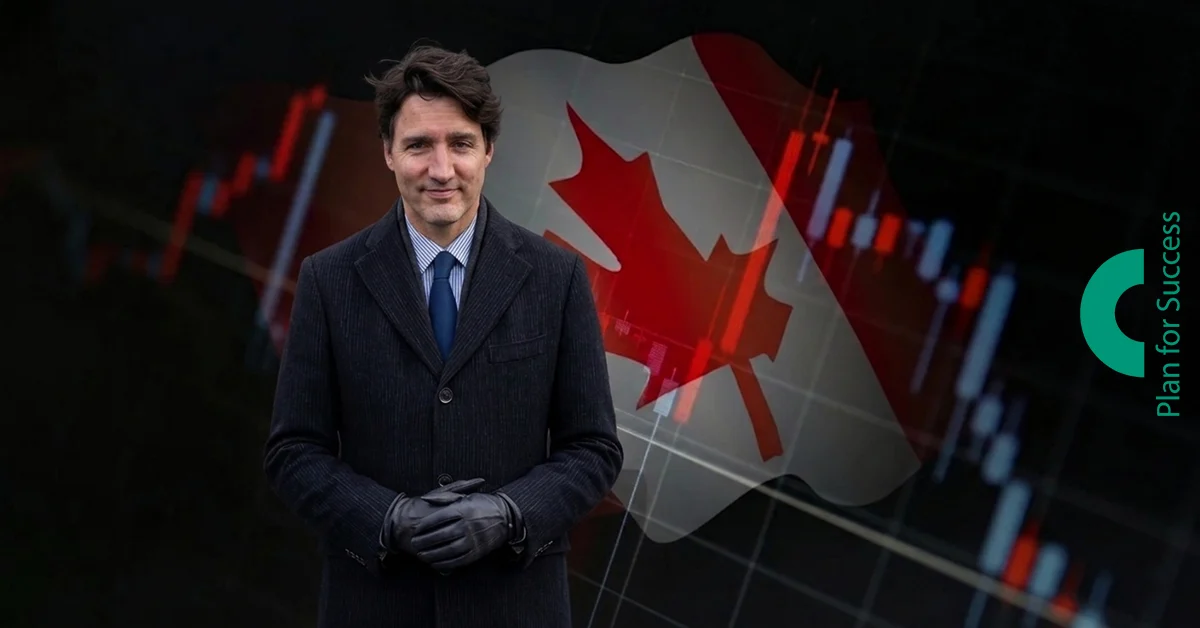 Trudeau’s Resignation and Volatile Regional Environment