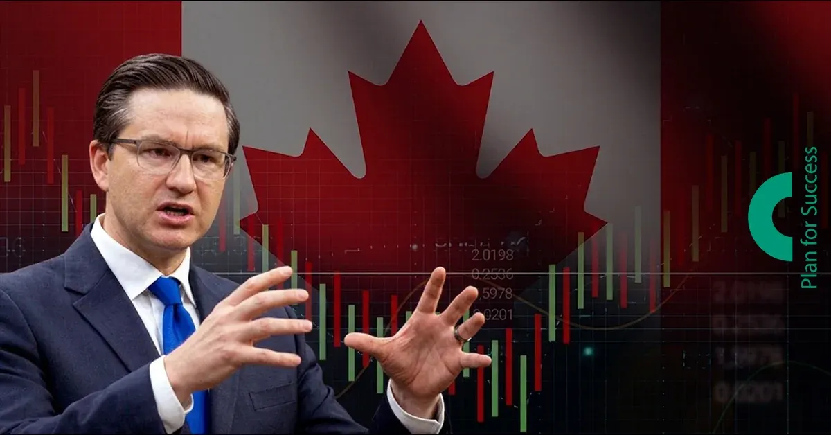 Why Planned Reversal of New Capital Gains Tax is a Big News for Your Business