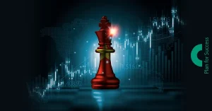 Personal Finance Planning: How Individuals Can Mitigate New Capital Gains Taxes