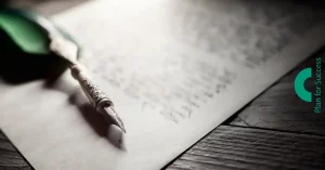 Updating Your Will: When and Why It's Important