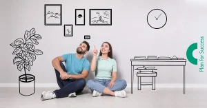 Lifetime Estate Planning for Unmarried Couples in Canada