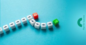 When and Why is Business Restructuring Important2