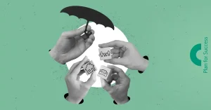 Family Trusts in Canada A Devoted Guide for Better Planning