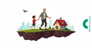 Tax Implications of Inherited Property in Canada