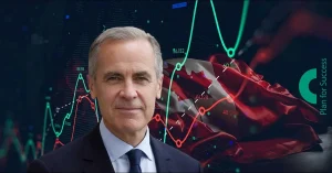 What the Liberal Comeback Means for Canadian Businesses