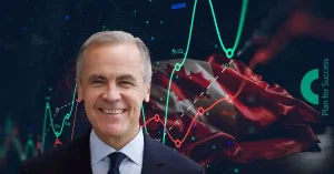 What the Liberal Comeback Means for Canadian Businesses: Policy, Power & the Future