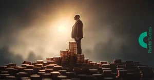 Capital Gains Tax and Estate Planning: What You Need to Know