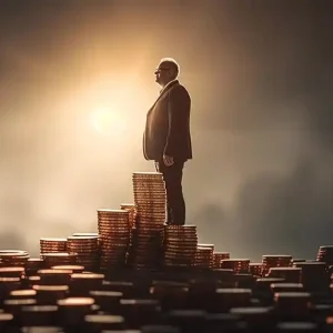 Capital Gains Tax and Estate Planning: What You Need to Know