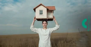 Probate Fee Reduction in Canada: 11 Tested Ways