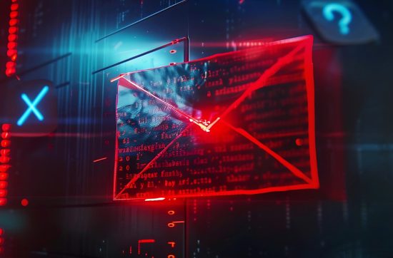 Cybersecurity Threats for Businesses in Canada and How to Mitigate Them