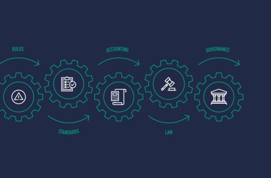 Factors to Consider When Converting from US GAAP to IFRS.jpg LLP