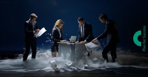 Factors to Consider When Hiring a Fractional CFO