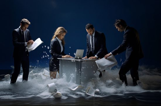 Factors to Consider When Hiring a Fractional CFO