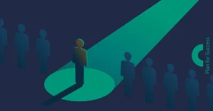 How To Do Better Family Business Succession Planning in 2025