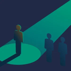 How To Do Better Family Business Succession Planning in 2025