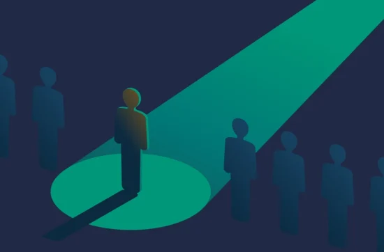 How To Do Better Family Business Succession Planning in 2025