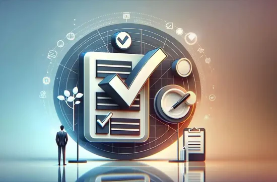 IFRS 18 – Key Concepts and Challenges