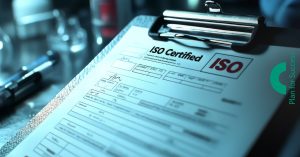 Importance of ISO Certification for Businesses in Canada