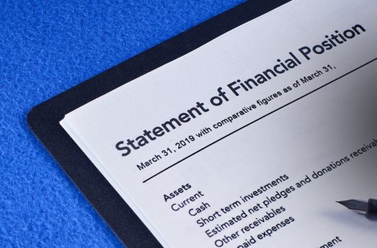 Key Factors to Consider When Implementing SOX for the First Time.jpg LLP