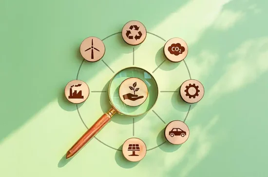 Challenges faced by companies in Canada to implement ESG standards S1 & S2