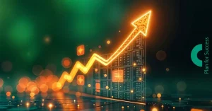 Technology’s Impact on Business Performance and How we Can Help as Your Business Advisor