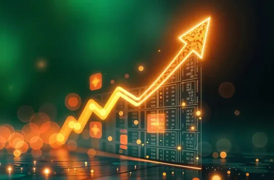 Technology’s Impact on Business Performance and How we Can Help as Your Business Advisor