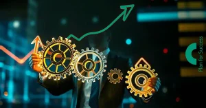 Things To Consider When Focusing on Business Process Optimization