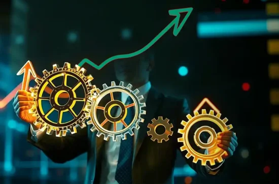 Things To Consider When Focusing on Business Process Optimization
