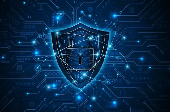 VPN Tunneling & Its Role in Cybersecurity