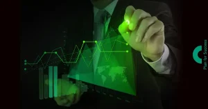 Why Internal Controls are Important for Businesses
