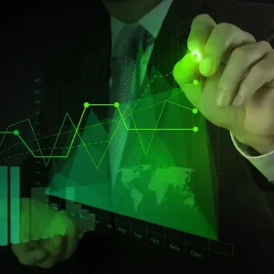 Why Internal Controls are Important for Businesses