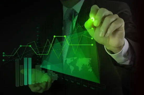 Why Internal Controls are Important for Businesses