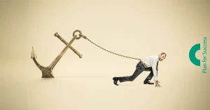 Challenges for a CFO in a Canadian Public Company and Mitigating Strategies A Data-Driven Strategic Analysis