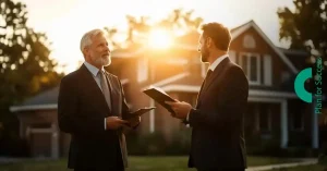 Estate Planning Advice for Seniors Key Issues to Consider