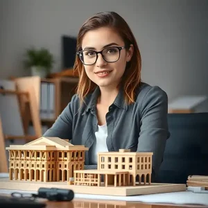 Executor Duties and Responsibilities in Canada A Practical Guide