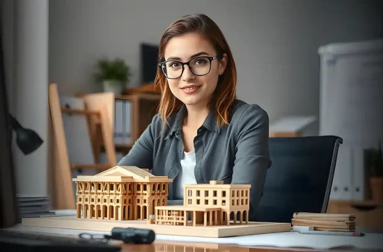 Executor Duties and Responsibilities in Canada A Practical Guide